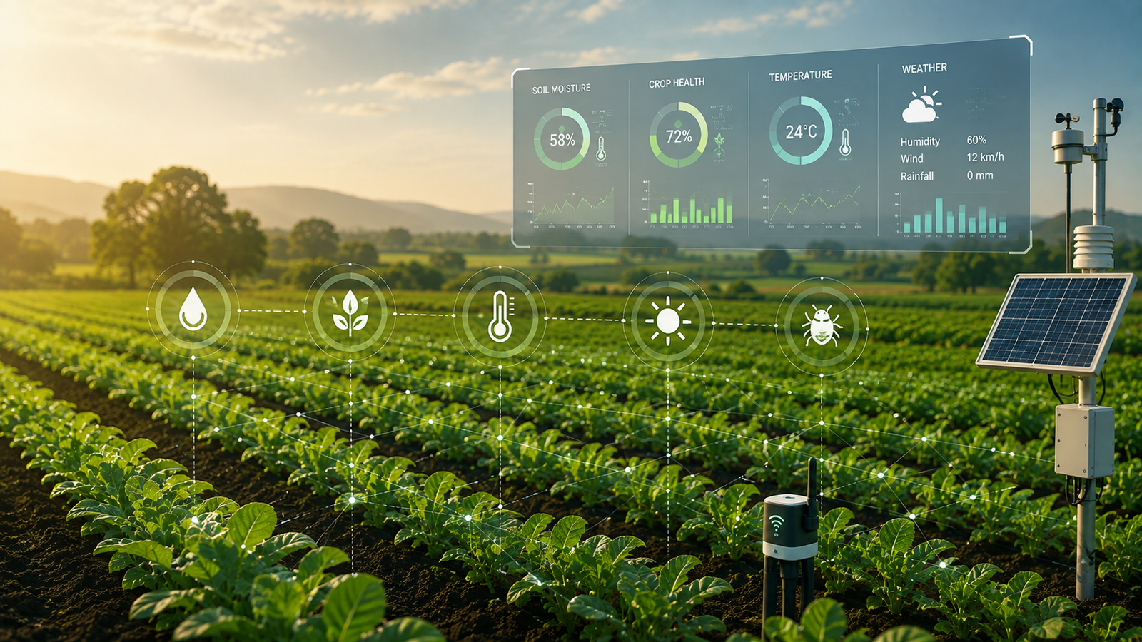 Internet of Things